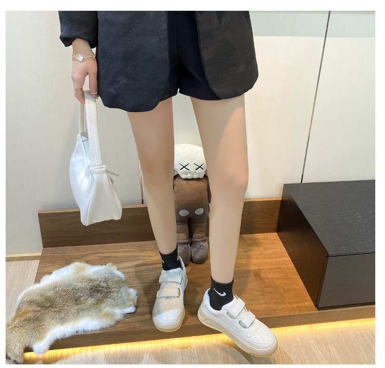 1色_13.jpg