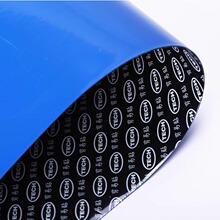 ̩�˼����N�ḁ�zƬ�����N�๦��݆̥ƽ��Kճ�K���a�zƬ�NƬ�aƬ