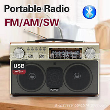 ���Sֱ�N�͹�ľ�|�����������C�o���{���忨���w�p����MP3����