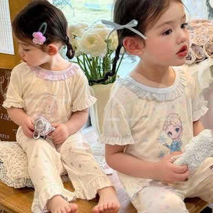 ŮͯСͨ2025ļ¿ͯ߷ּҾӷb{˯±ɼ