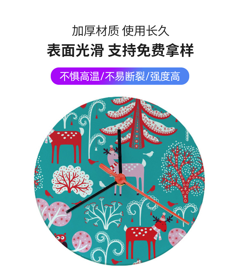 详情页_08