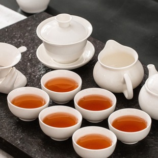 �����մɲ�߹��򾴲豭�������ݲ��땞���w��״�Ʒ�������b