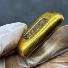 �¹��y�����M�ý�u�S����K���V�͹ſ���Ǭ¡�����S�~�̽����