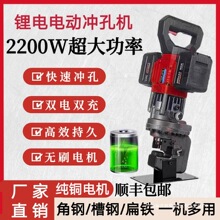 �Д��C�_�׽��F늄ӹ����Һ���_�יC��䓳��ʽ������ʽ�����