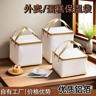 ���Ᵽ�ش�����logo�S��ֱ�����u��Ʒ������X���Ӻ���������