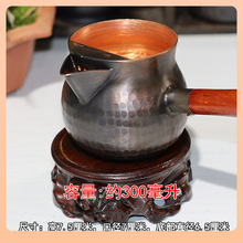 ?�������y�ֹ����~�޹޲���������C�]�Ϲ޹޲���������b��ʽ
