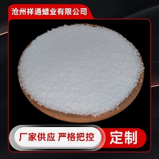 ��ɫ�����ϞɳϞ�w����Ϟ��޹Ϟ�Tdiy���ϱ���Ϟ