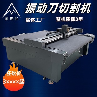 ���L���ü��C̼�w�S�A�����ϲ��ЙCƤ����܇����_�|���ӵ��и�C