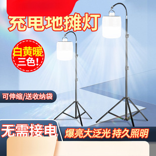 �[�ؔ�ҹ�П��ܑ�����ʽ����led����Ұ¶�I�������s֧�ܒ��