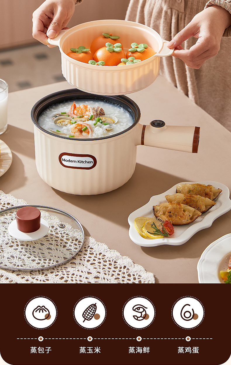 c910c1ef-6074-4915-b41e-d53044e3b825.jpe