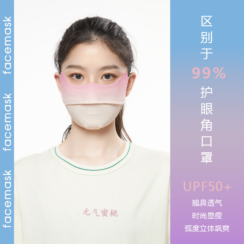 9016b691ad7d1eb901261102cae08d