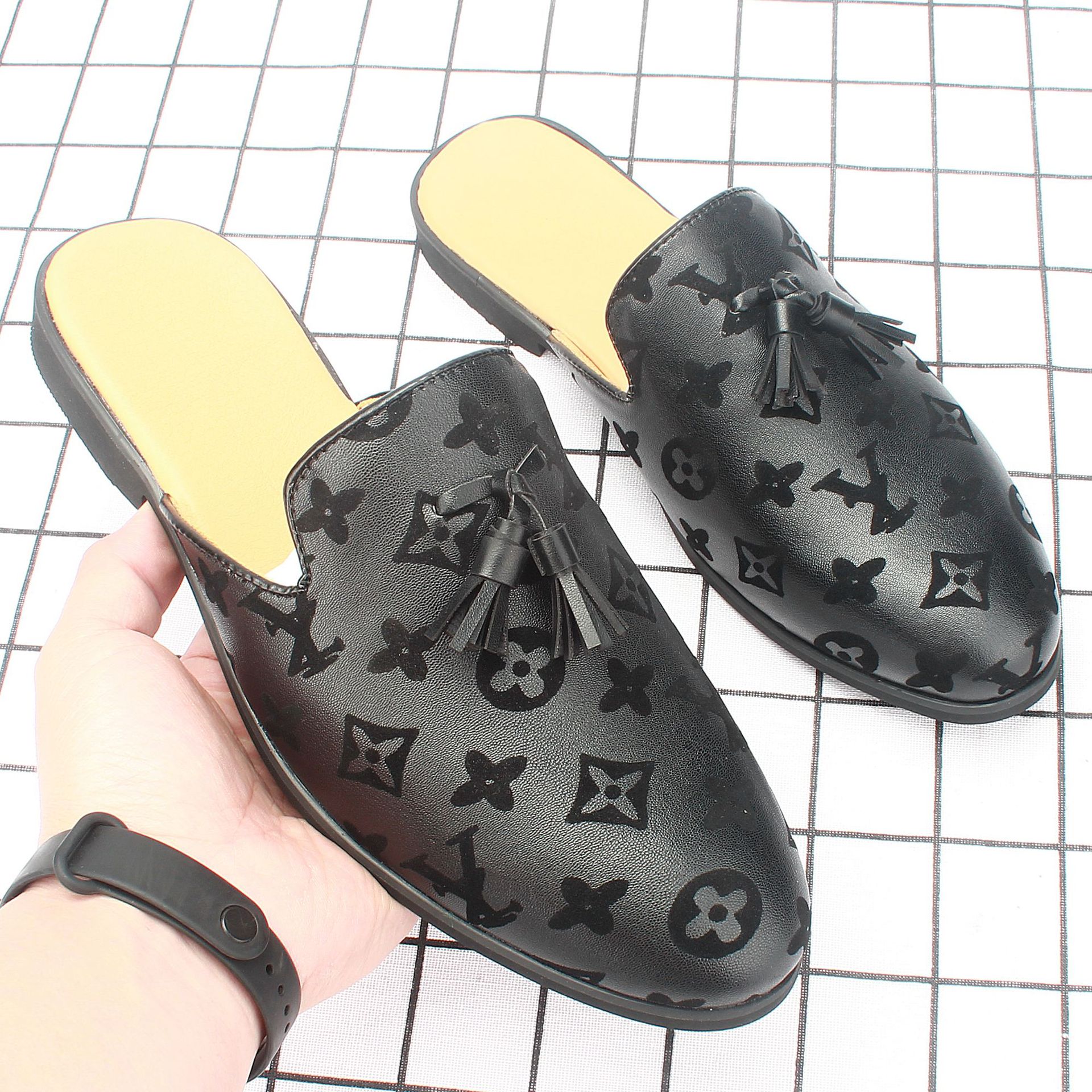 �¿���������Ь�ļ�������ʿ��Ь��Ь����ɳ̲��Ь������Ь188