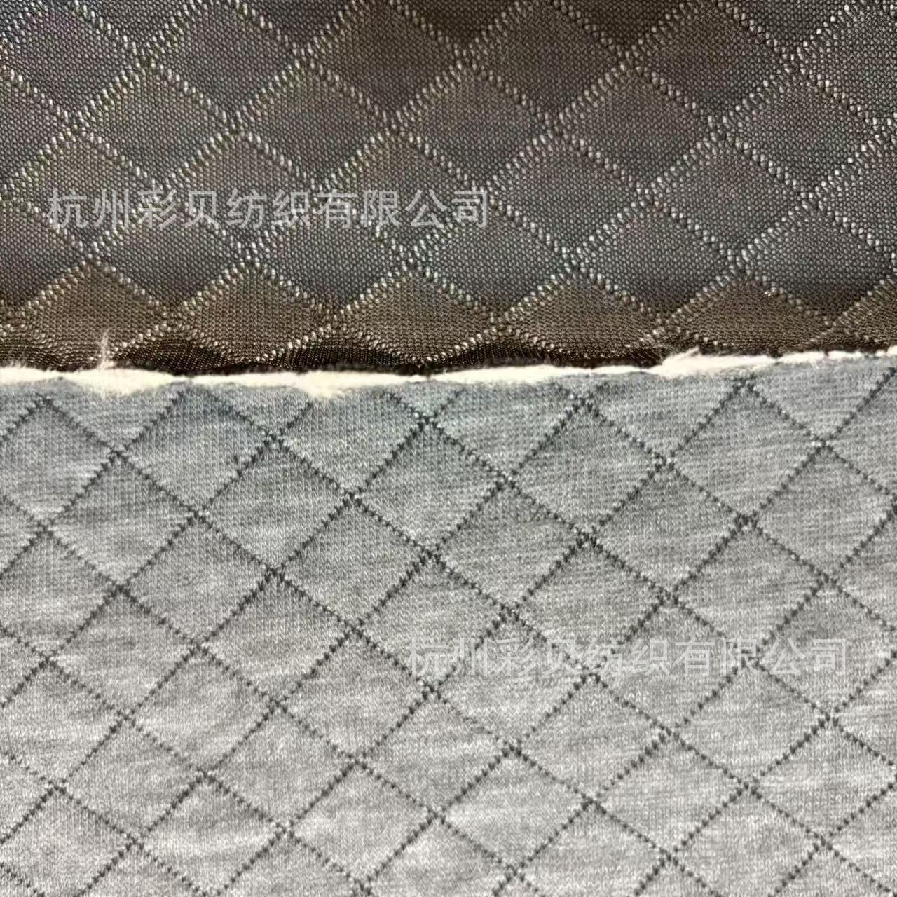 微信图片_20250109144233