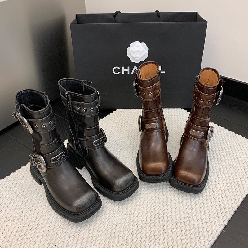 i2uUjf6mxdTrdS46SAR0xJuK/hLxkC5jHbq9