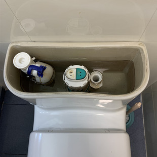 L7ROCA�RͰˮ����� ���w�RͰ�Mˮ�y �RͰ��ˮ�y�RͰ�Mˮ