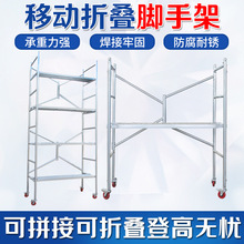 _ּۯBƄƴӼùb޻ӼʩӏSҿƄ