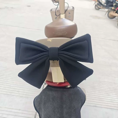 Auto Parts and Accessories — Motuoche Layer Decoration