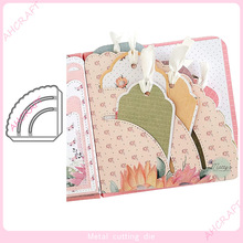 4788 ������ҳ ����̼�ֵ�ģDIY�иģ�羳��Դ2��2023���¿�