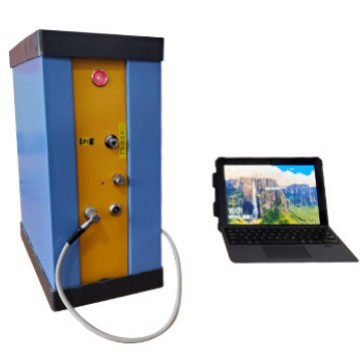 H5230型便携式VOC分析仪