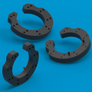 ƽ�R�_�����pɫLED����(�����)DBP-01�͸ߜ�3mmֱ�叝�_����
