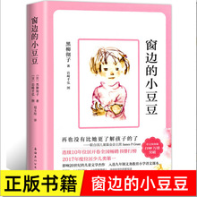 �����L�m��ƤƤ���꼉����ȫ�����L���ע���Ї����ꃺͯ������