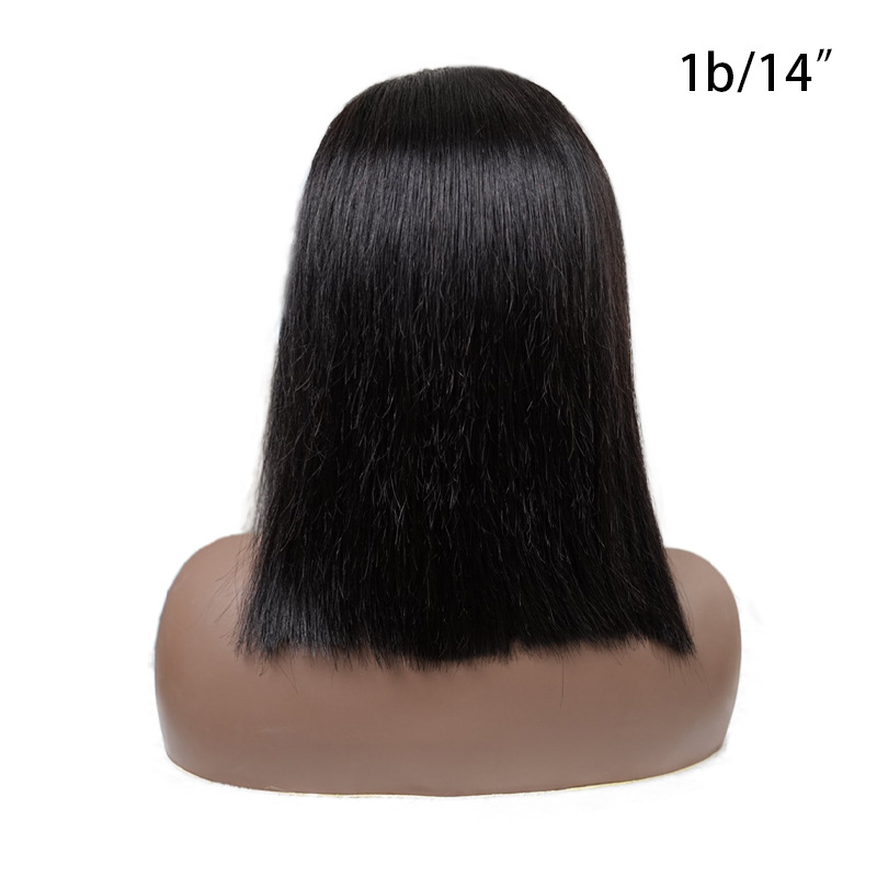 1B  13*4 12inch  BOBO