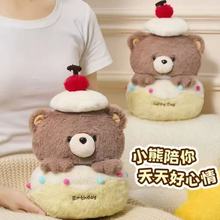 ����ɐ۵���С��ë�q���ܛ������С�ܹ�������˯�X�����Y�����l