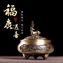 �~��t��̖¹����t�����҃ȱP��t����Ѭ��t̴��t�P��t�[��