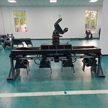 360ȫ���D܉���Q�����ڙC���b��ľ��O�Cˮ���F·�S�ފA��C