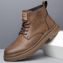 2025＾¿ʿeƤЬߎЬӽqůRѥbЬ