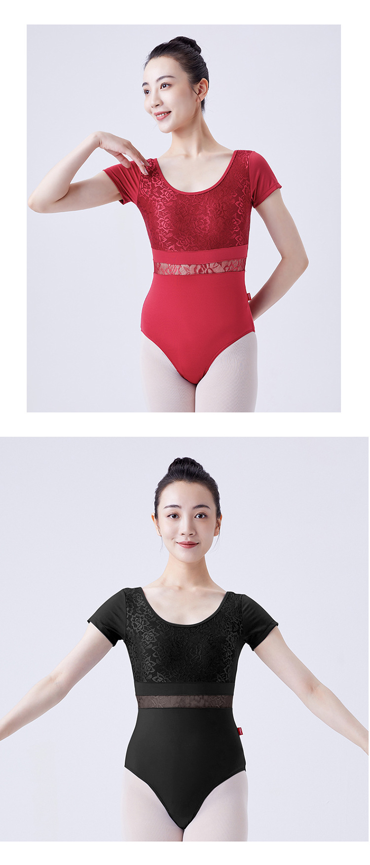 详情页_12.jpg