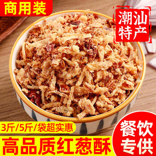 ���[�����[��̨���{ζƷ���ø��[�ּt�[���[�^����ը�[�����[��