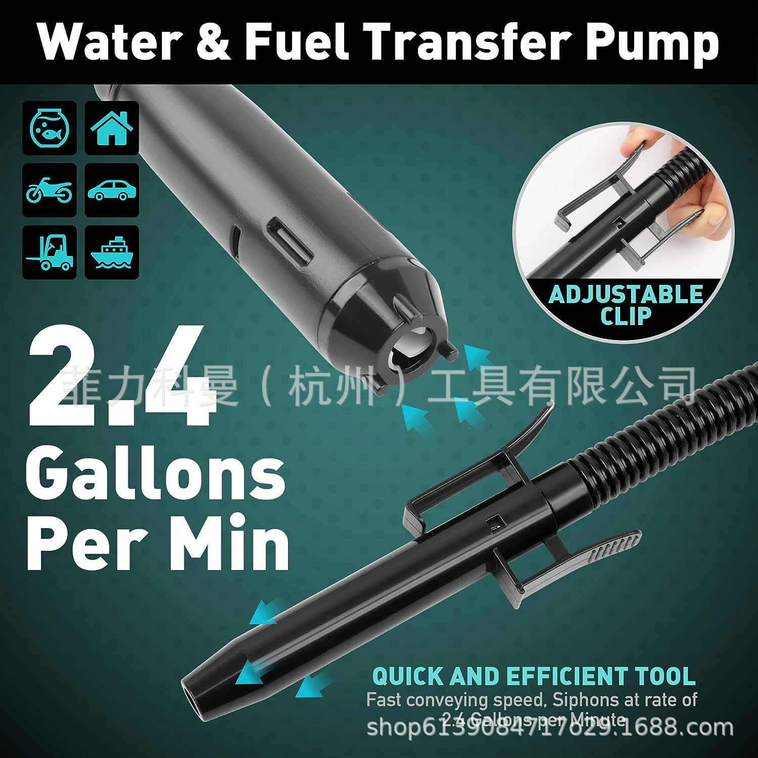 71XJ6eE9+nL._AC_SL1500_