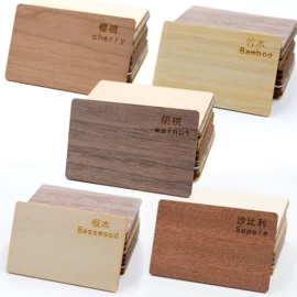 木质工艺品;圣诞装饰品;万圣节摆件