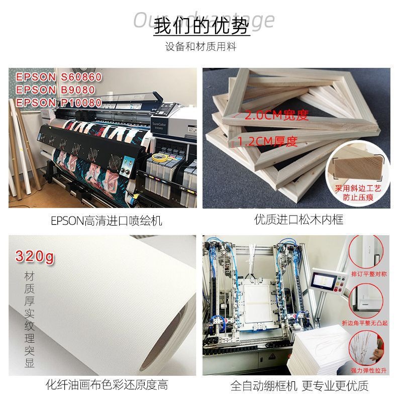 商品图