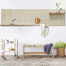 ��ľ���W���׿p�x����������ռ{�б�ʽ���þ�Ȧ�����ռ{����