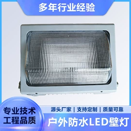 草坪灯;道路照明灯;其他室外照明