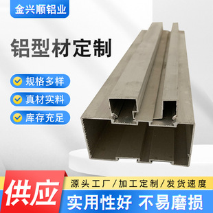 �S�ҹ��� �T���X�� �X�Ͻ�����X�T�����ϴ��͹��I�X�Ͻ��Ͳ�