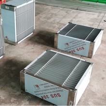 270����ˮ���x���F������ˮ����������F���x��