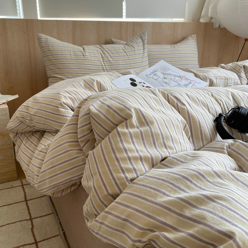 빛을 쫓는 커피바