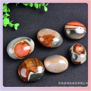 ?��Ȼ����ʯ����ԭʯ��ĥ�ְѼ� ����觵V�ﾧ�w��ʯ�[�����l