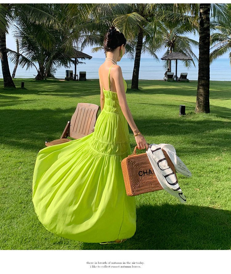 F6280 780K ÁO HAI DÂY NỮ SHETDT HAI DÂY HỞ VAI THỜI TRANG NỮ G02 SẢN PHẨM MỚI
