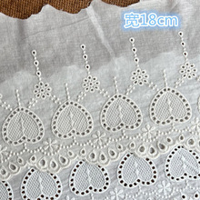 �޲���߅ ���b����b�o�� �����޾��̽��ٽz �ֹ���߅ ��18cm