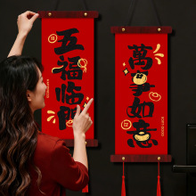 ����С��������J���2026�¿��R�괺���^�겼�ø��ִ������