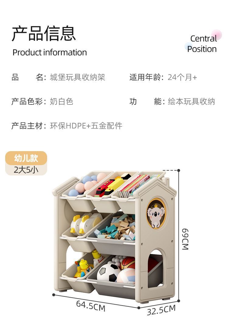 0ef48d87-81e9-426b-98bf-716f36d14cbb.jpe