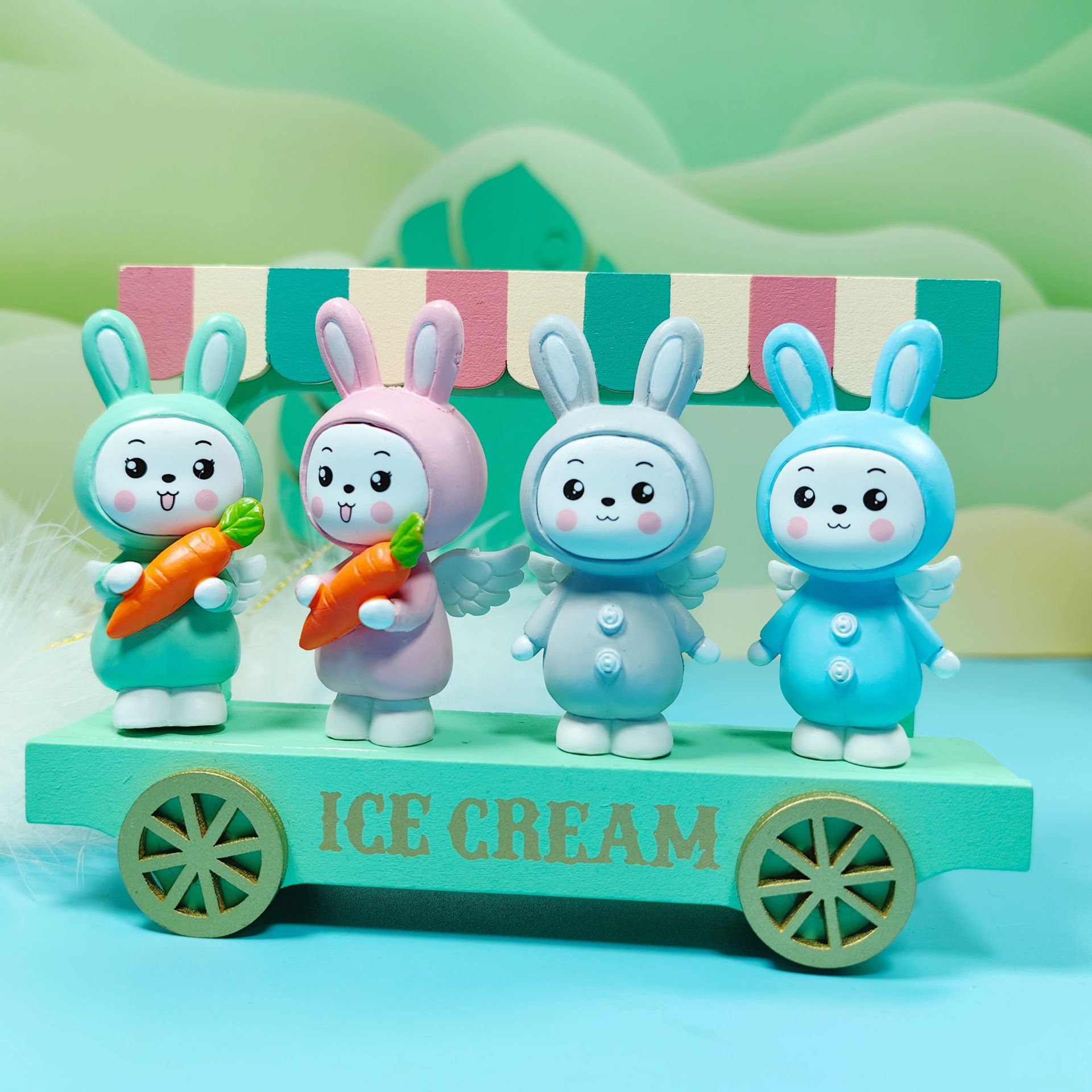 MTXX_MH20230213_222348629