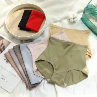 �W�t��͸���ޙn����ѝ�������m�����ո�С�U�����y��ɫ���ѝŮ