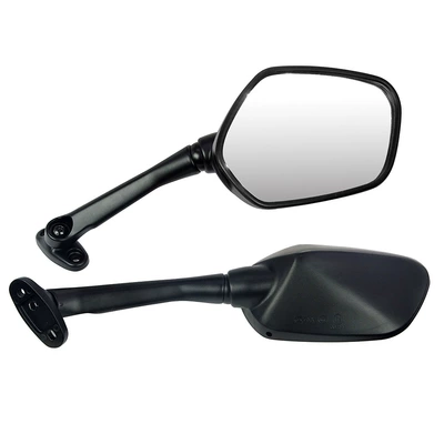 rearview mirror rearview mirror – Motorcycle rearview mirror