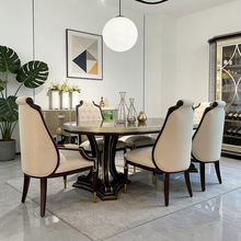 ��ʽ�Ҿ����Ұ������E�A���Ό�ľ�����F����ˇ���۲����νM��