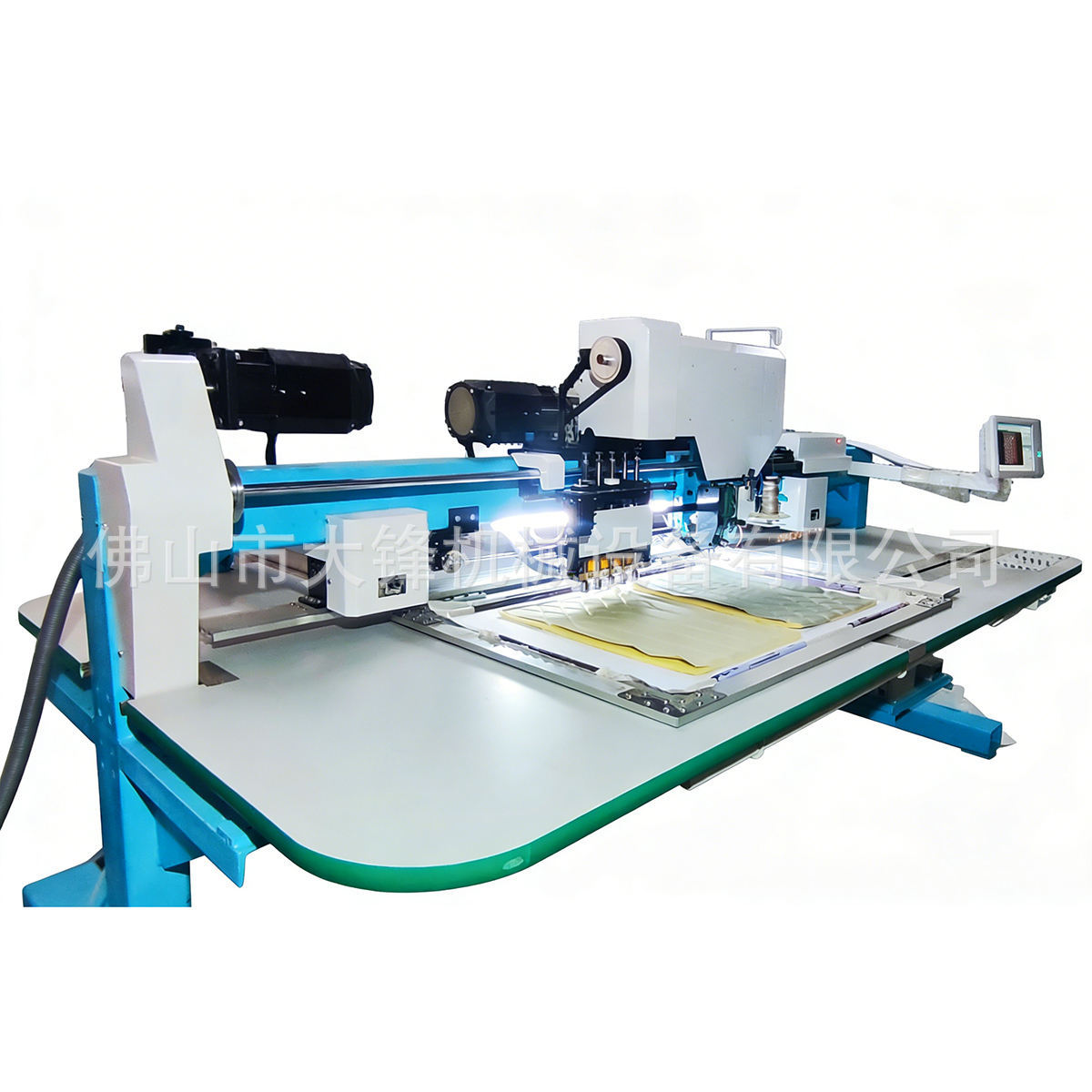 ��Ч����������Ƥ�����ش�׳�׵��Ի����Զ�����һ���